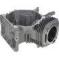 Crankcase body - 1108100350001 Crankcase body - 1108100350001