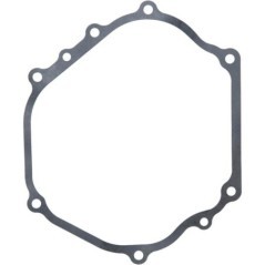 Gaskets – produkty dostępne w rolniczeczesci.pl