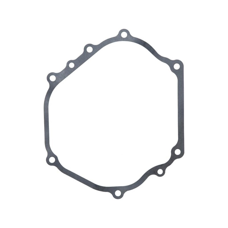 Crankcase cover gasket - 1108300080001