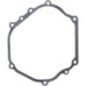 Crankcase cover gasket - 1108300080001