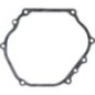 Crankcase cover gasket - 1108300080001