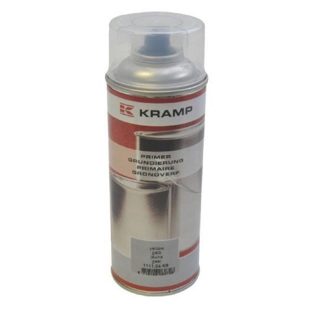 Aerosol spray – produkty dostępne w rolniczeczesci.pl