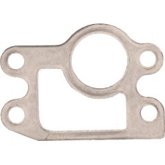 10GS21FPFL Gates, Gas 