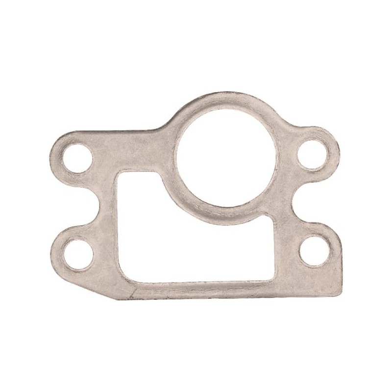 Gasket intake manifol - 110602469 Gasket intake manifol - 110602469
