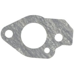 11104051000 Stihl, Ignition parts