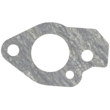 Carb Gasket - 110611255