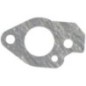 Carb Gasket - 110611255 Carb Gasket - 110611255