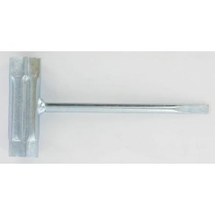Service products – produkty dostępne w rolniczeczesci.pl