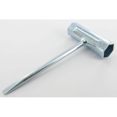 Spark plug wrench 19/21mm - 1111902901