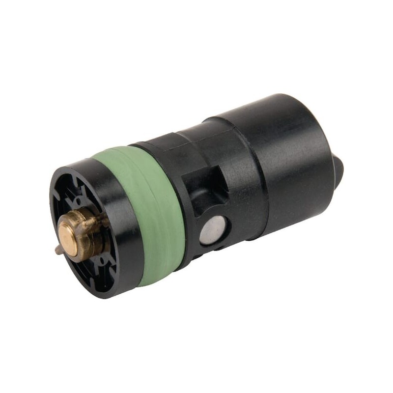 Kolben kpl. Viton Spraymatic - 11051202 Kolben kpl. Viton Spraymatic - 11051202