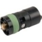 Piston Viton Spray matic - 11051202 Piston Viton Spray matic - 11051202