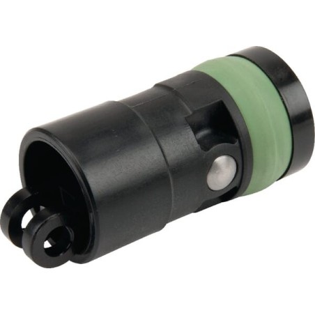 Piston Viton Spray matic - 11051202