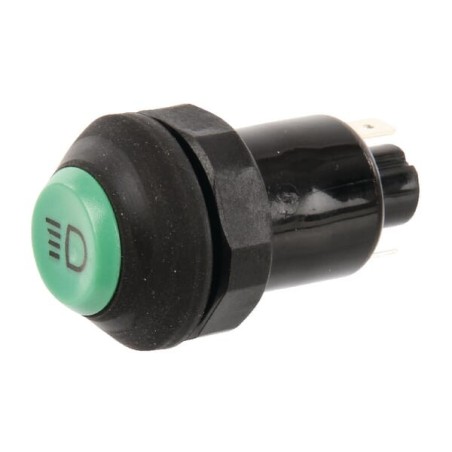 Pneutron rolniczeczesci.pl