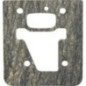 Uszczelka - 110610724 Uszczelka - 110610724