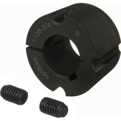Shaft Couplings – produkty dostępne w rolniczeczesci.pl