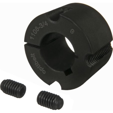 Shaft Couplings – produkty dostępne w rolniczeczesci.pl
