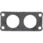 Carburettor gasket - 110607010 Carburettor gasket - 110607010