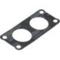 Carburettor gasket - 110607010 Carburettor gasket - 110607010