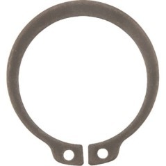 11067776 New Holland (CNH), Fits Case IH 