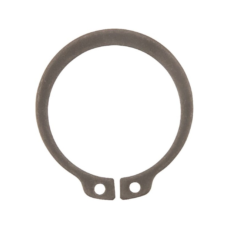 Snap ring - 11067776