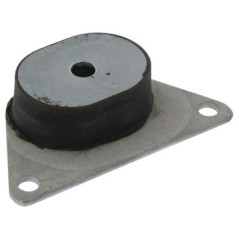 Vibration dampers – produkty dostępne w rolniczeczesci.pl