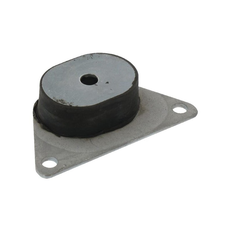 Vibrationsdämpfer - 11157909900GP Vibrationsdämpfer - 11157909900GP