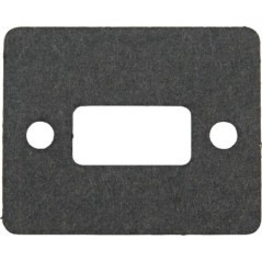 110610867 Kawasaki, Gaskets 