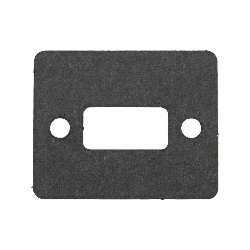 Gasket - 110610867 Gasket - 110610867
