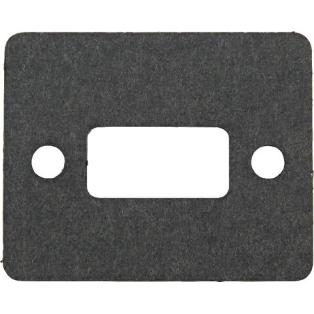 Gasket - 110610867