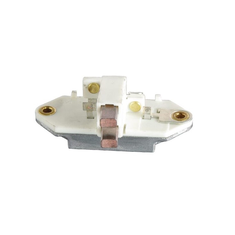 Regulator AER1553 - 11125167 Regulator AER1553 - 11125167