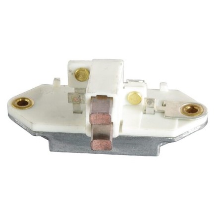 Regulator AER1553 - 11125167