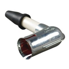Ignition parts – produkty dostępne w rolniczeczesci.pl