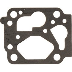 10GS21FPFL Gates, Gas 