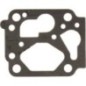 Gasket - 110602305 Gasket - 110602305
