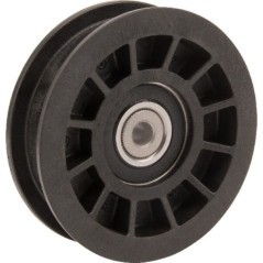 Idler pulley - 1106775