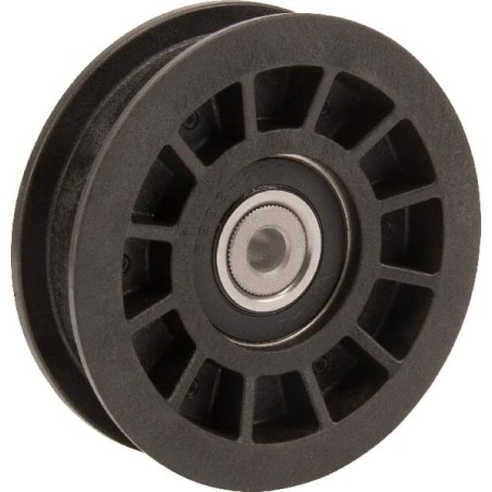 Idler pulley - 1106775