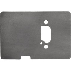 110602384 Kawasaki, Gaskets 