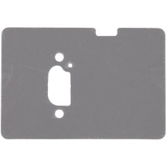 110602384 Kawasaki, Dichtungen 