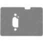 Gasket - 110602384