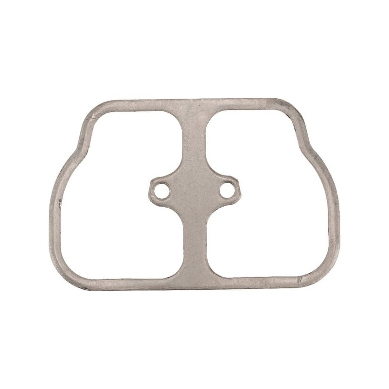 Gasket case rocker - 110612137 Gasket case rocker - 110612137