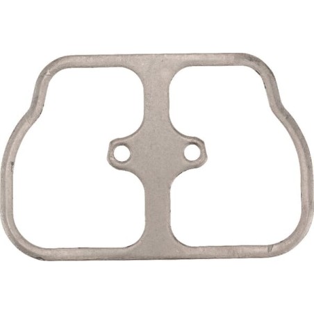 Gasket case rocker - 110612137