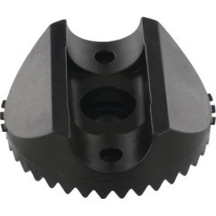 10GS21FPFL Gates, Gas 