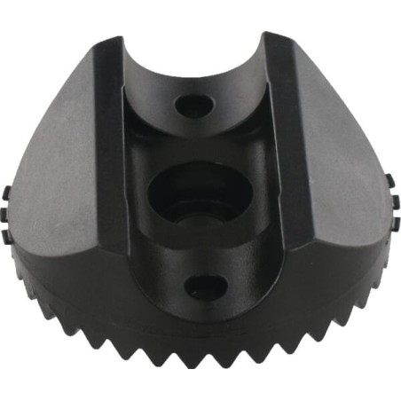 Holder - 1111257501
