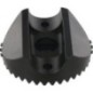 Halter - 1111257501 Halter - 1111257501