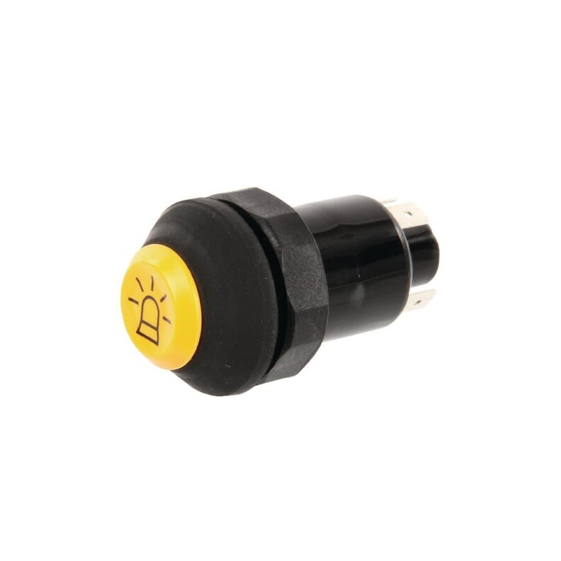 11130090PN Pneutron, Push button switches 11130090PN Pneutron, Push button switches