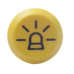 11130090PN Pneutron, Push button switches 
