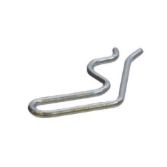 10GS21FPFL Gates, Gas 