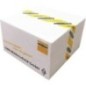 Assembly tool - 1117277 Assembly tool - 1117277
