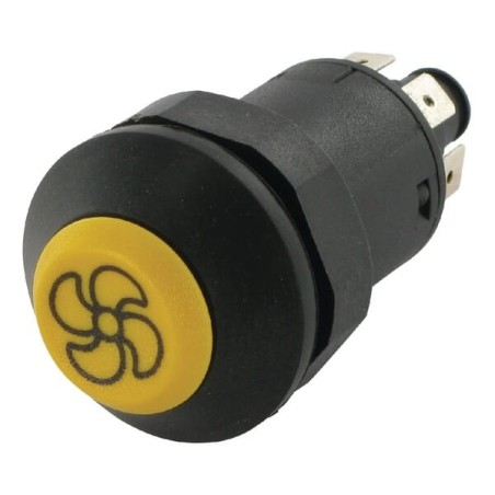 Push button switches – produkty dostępne w rolniczeczesci.pl