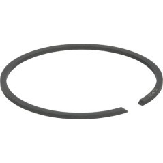 Motorteile – produkty dostępne w rolniczeczesci.pl